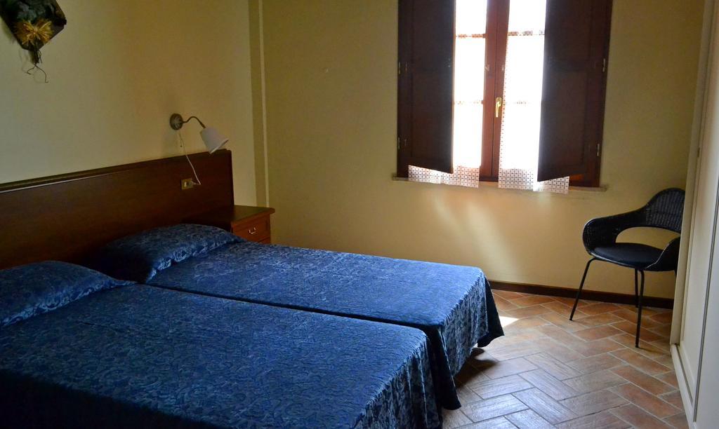 Tuscany Country Apartments Gambassi Terme Exterior foto